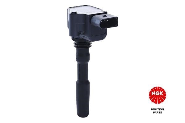 Buy NGK 48887 at a low price in United Arab Emirates!