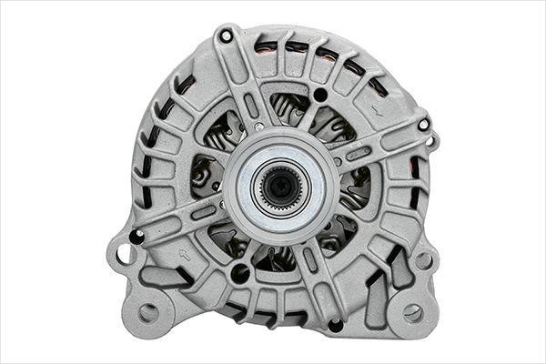 Buy Hella 8EL015630611 – good price at EXIST.AE!
