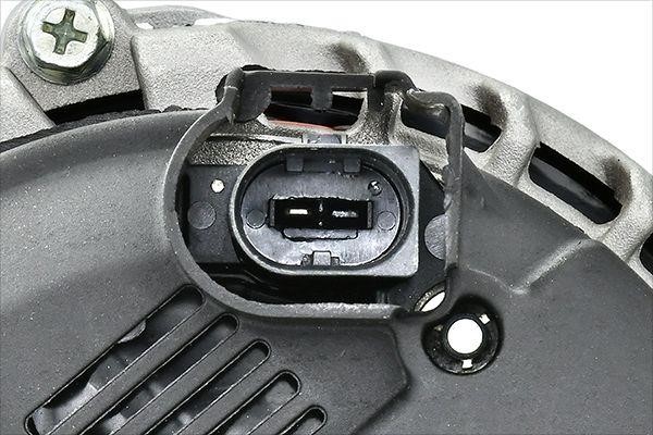 Alternator Hella 8EL 015 630-611