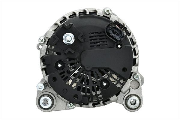 Buy Hella 8EL 015 630-611 at a low price in United Arab Emirates!
