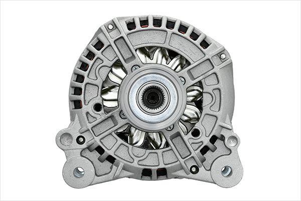 Hella Alternator – price [object Object] PLN