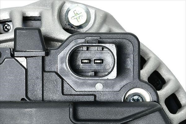 Alternator Hella 8EL 015 630-621