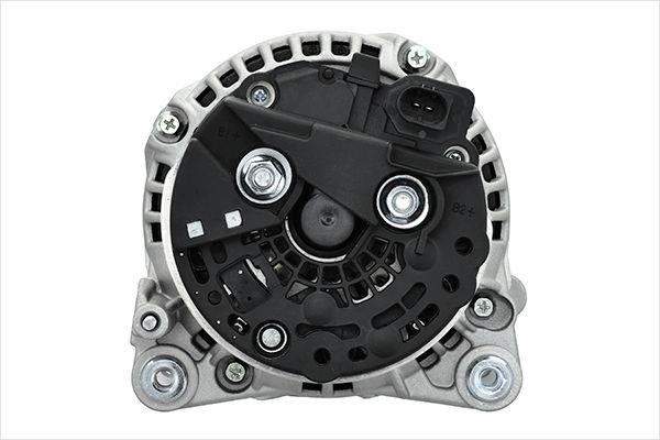 Buy Hella 8EL 015 630-621 at a low price in United Arab Emirates!