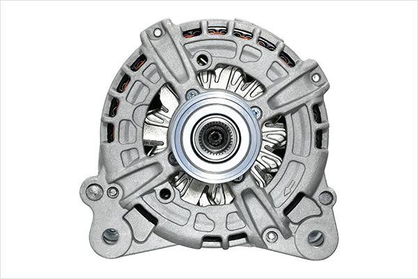 Hella Alternator – price [object Object] PLN