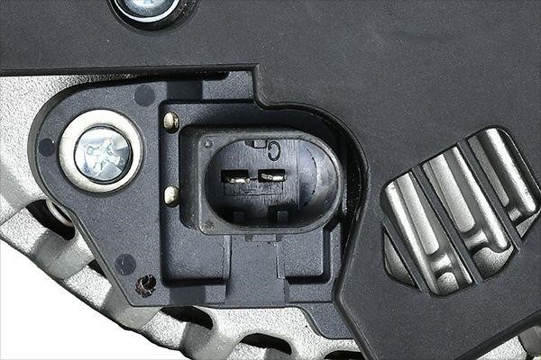 Buy Hella 8EL 015 630-641 at a low price in United Arab Emirates!