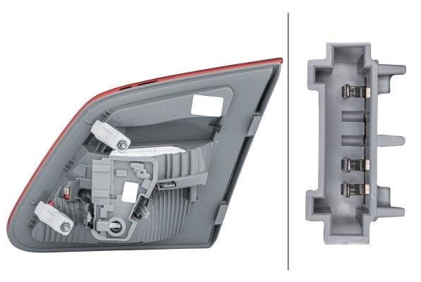 Buy Hella 2ZR 354 872-031 at a low price in United Arab Emirates!