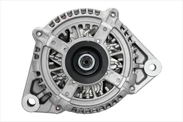 Hella Alternator – price [object Object] PLN