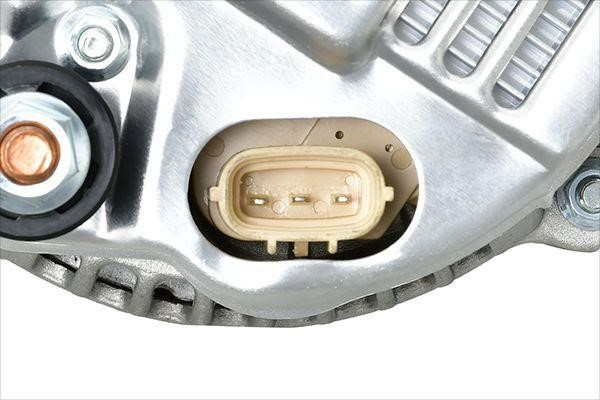Buy Hella 8EL 015 630-651 at a low price in United Arab Emirates!