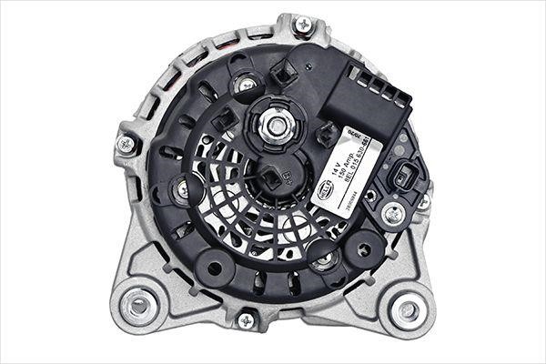 Buy Hella 8EL 015 630-661 at a low price in United Arab Emirates!