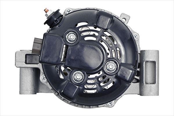 Buy Hella 8EL 015 630-681 at a low price in United Arab Emirates!