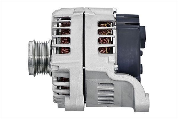 Hella 8EL 015 630-751 Alternator 8EL015630751