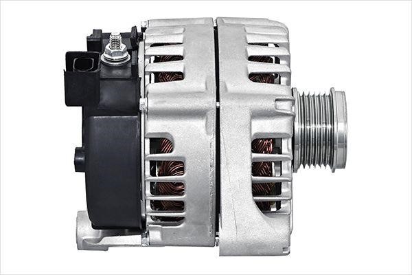 Alternator Hella 8EL 015 630-761