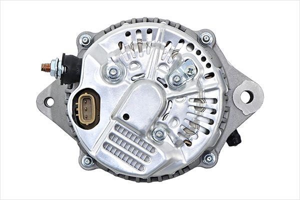 Hella Alternator – price [object Object] PLN