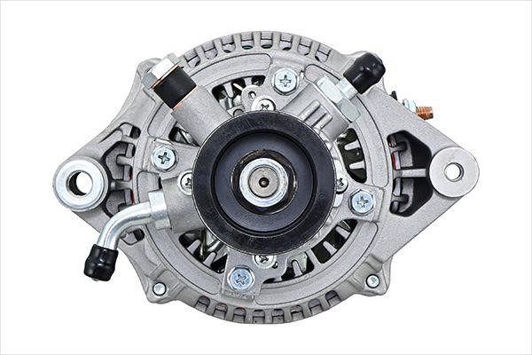 Alternator Hella 8EL 015 630-771