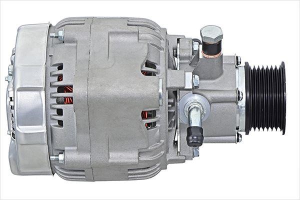 Buy Hella 8EL 015 630-771 at a low price in United Arab Emirates!