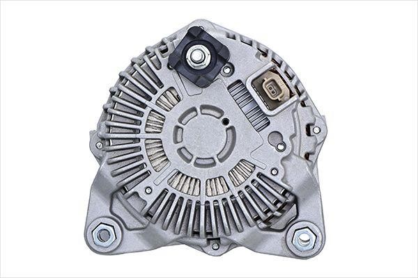 Hella Alternator – price [object Object] PLN