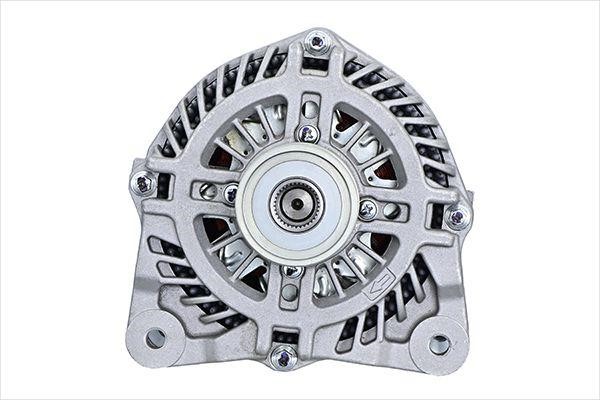 Buy Hella 8EL015630801 – good price at EXIST.AE!
