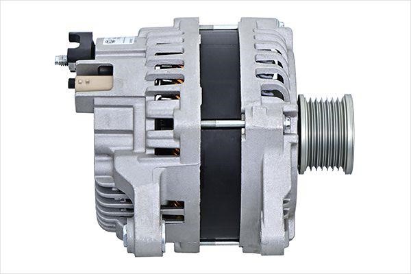 Buy Hella 8EL 015 630-801 at a low price in United Arab Emirates!