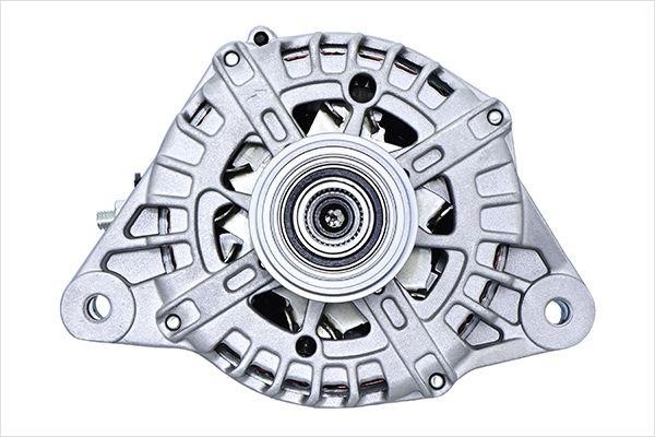 Buy Hella 8EL015637121 – good price at EXIST.AE!