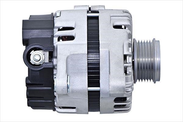 Buy Hella 8EL 015 637-121 at a low price in United Arab Emirates!