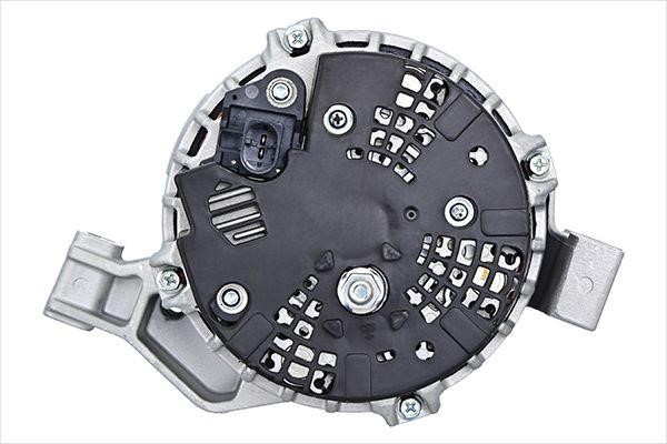 Buy Hella 8EL 015 637-131 at a low price in United Arab Emirates!