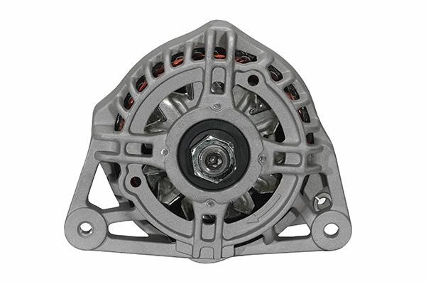 Buy Hella 8EL015643041 – good price at EXIST.AE!