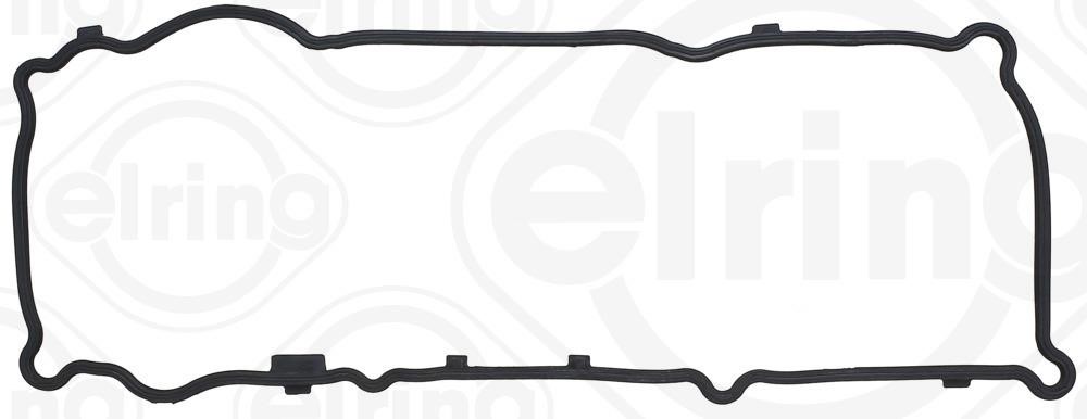 Buy Elring 786.220 at a low price in United Arab Emirates!