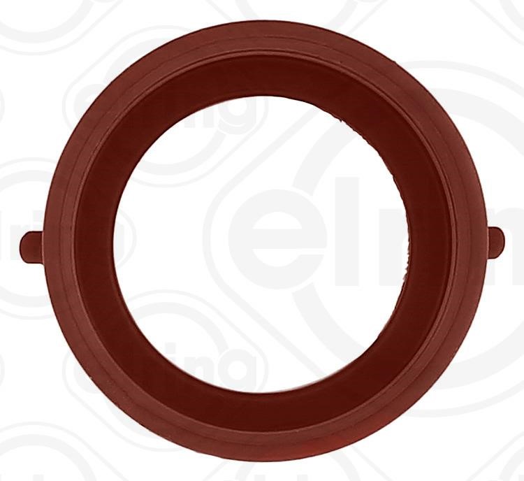 O-ring for intercooler pipe Elring 786.460