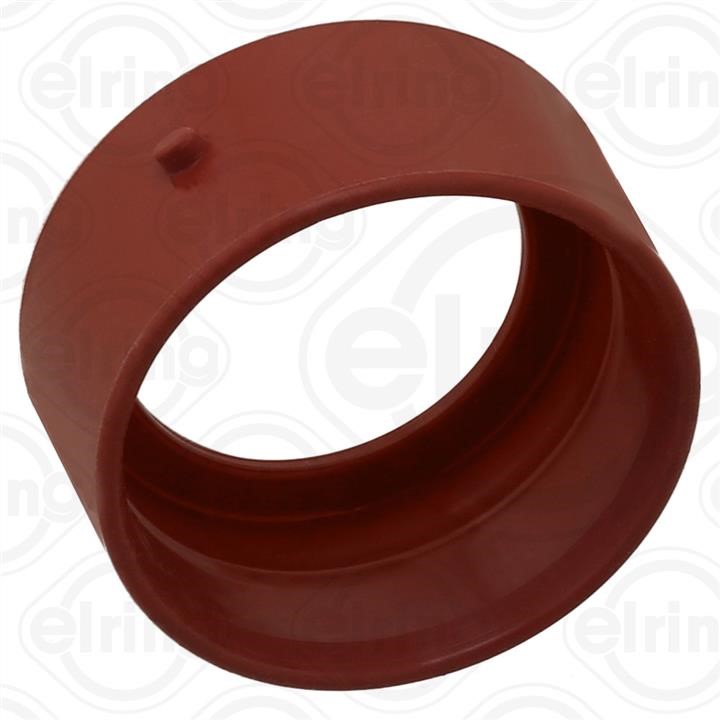 Buy Elring 786.460 at a low price in United Arab Emirates!