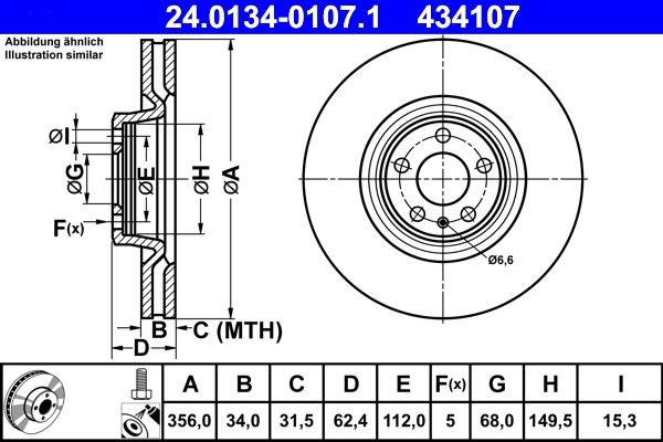 brake-disc-24-0134-0107-1-40939986