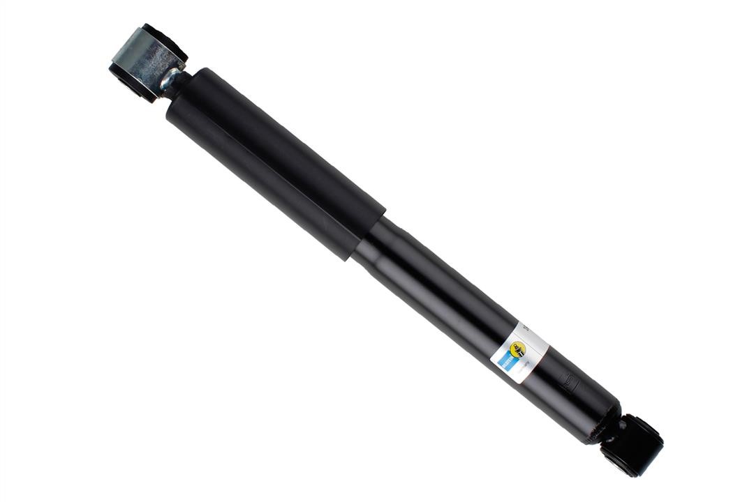 Bilstein 19-254401 Rear oil and gas suspension shock absorber 19254401