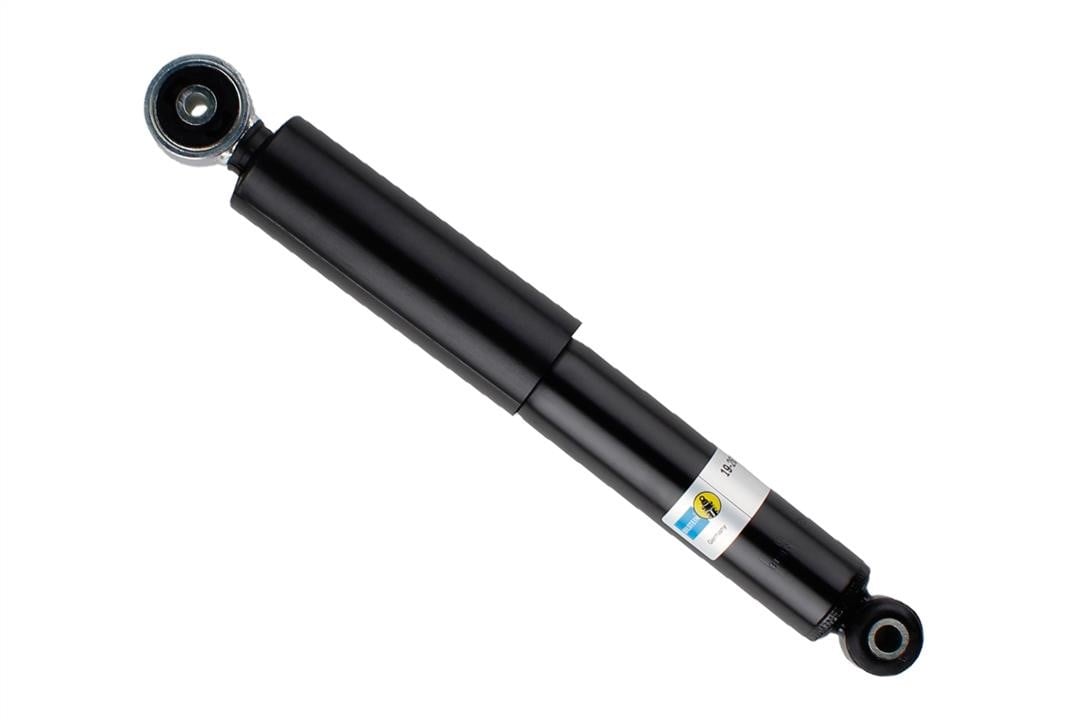 Bilstein 19-263960 Rear oil and gas suspension shock absorber 19263960