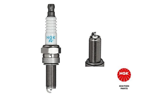 92264 NGK Spark Plug