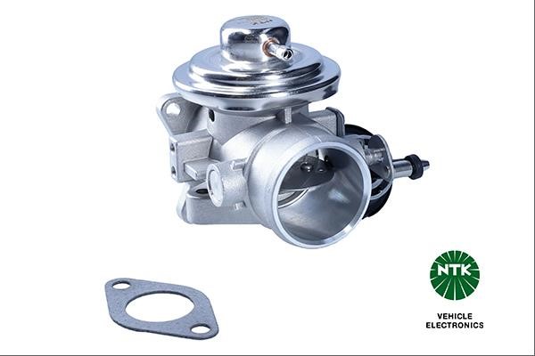 NGK 92678 EGR Valve 92678 92678 NGK EGR Valve