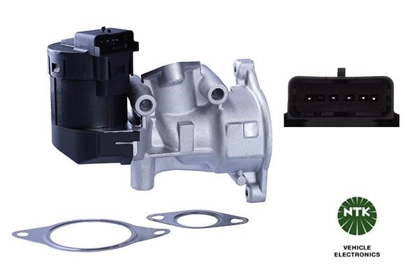 Buy NGK 93608 at a low price in United Arab Emirates!