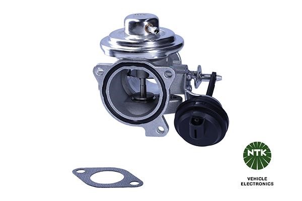 NGK 95823 EGR Valve 95823 95823 NGK EGR Valve