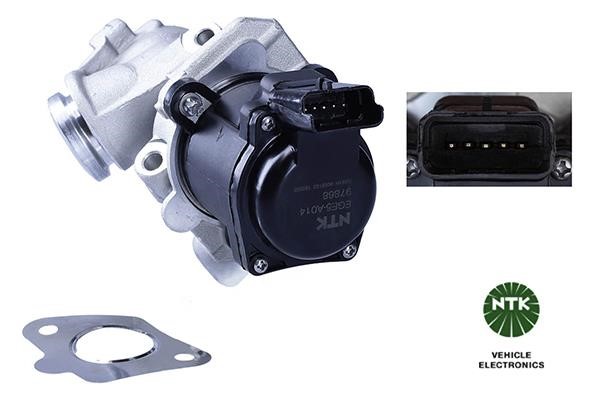 Buy NGK 97868 at a low price in United Arab Emirates!