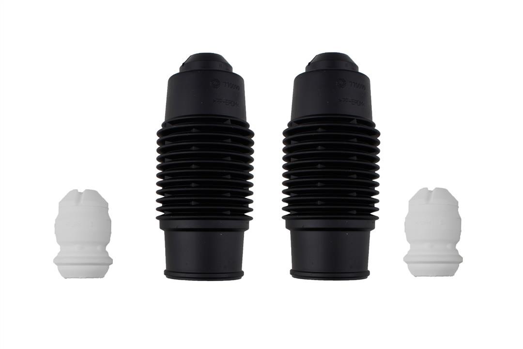 11267805 Bilstein Dust Cover Kit, shock absorber