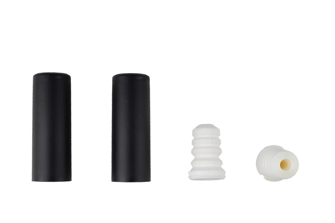 Bilstein 11-270263 Dustproof kit for 2 shock absorbers 11270263