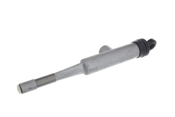 Buy Valeo 874653 at a low price in United Arab Emirates!