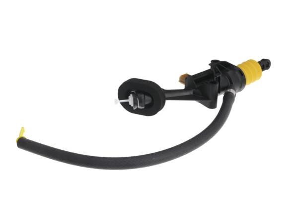 Buy Valeo 874656 at a low price in United Arab Emirates!