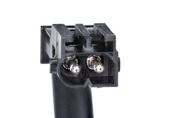 Buy Valeo 884569 at a low price in United Arab Emirates!