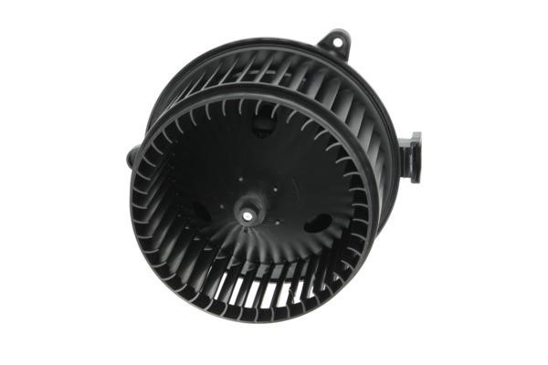 Heater motor Opel Insignia A: 884583 Valeo Interior Blower