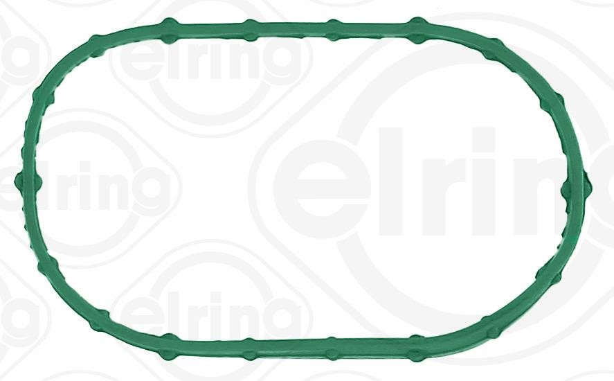 Buy Elring 806.940 at a low price in United Arab Emirates!
