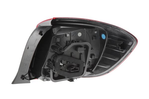 Buy Valeo 047177 at a low price in United Arab Emirates!
