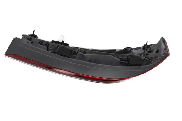 Combination Rearlight Valeo 047308