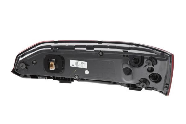 Buy Valeo 047308 at a low price in United Arab Emirates!