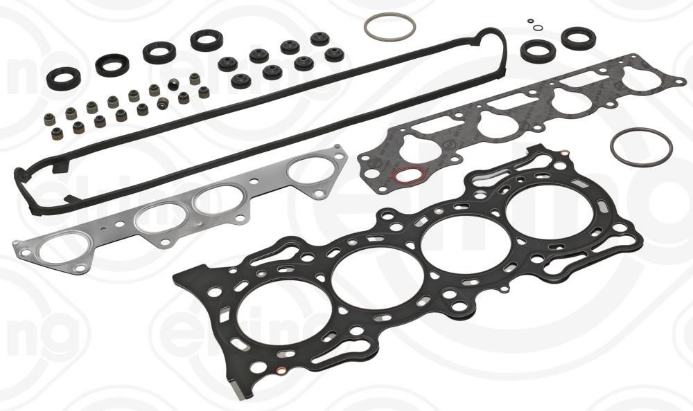 gasket-set-cylinder-head-262-571-49979119