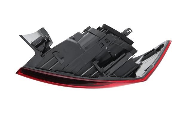 Buy Valeo 048750 at a low price in United Arab Emirates!