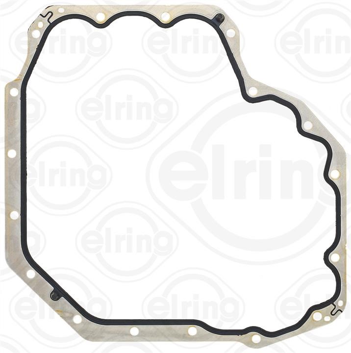 Buy Elring 328.572 at a low price in United Arab Emirates!